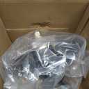 8TEN Spindle for Toro 107-8504 48 52 60-Inch