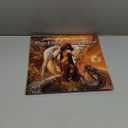 Boris Vallejo and Julie Bell's Fantasy Wall Calendar 2025: A Year of Classic Images for 2025 Calendar – Wall Calendar, August 6, 2024