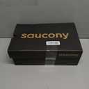 Saucony Women's Omni St 23 (9)
