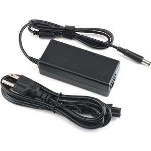 90W 65W AC Adapter Power Charger for HP Pavilion All-in-One 27" 24" 23" 22" 21" 20" 19" 18" ProDesk 400 600 260 405 EliteDesk 800 705 Omni 120 100 Slimline 400 260 270 290 260 AIO Desktop