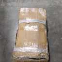 VEVOR 2.5 Ton Low Profile, Heavy-Duty Steel Racing Floor Jack with Dual Pistons Quick Lift Pump, Lifting Range 3.64"-19.49"