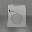 Apple MagSafe Charger (2 m): Wireless Charger with Fast-Charging Capability