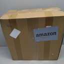 Hubcap Wheel Cover Replacement R15 Hub Caps Universal Wheel Rim Cover ABS Material Exterior Accessories for Car Truck SUV -Set of 4 15-inchBlack (15-inch, TT-Black)