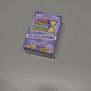 QUOKKA Board Game for 8-12 Year Olds - History Edition - Family Card Game for Kids Ages 5-8 - What Would You Choose | Pick Your Answer | Get to Know You - Fun Game Night for Boys & Girls