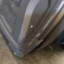 OGIO BG OG CRT Silencer BLK 26