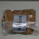 AiWMGL Baby Winter Fleece Swaddle Blanket 0-3 Months Boys Girls Warm Adjustable Newborn Swaddling Wrap Soft Plush Sleeping Sacks