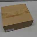 751-12260 951-12260 Air Filter 951-12690 490-201-0010 Oil Filter for 420cc Powermore Engines 4P90HU 4P90JHA 4P90JT 4P90JU 4P90M0 4P90MU Craftsman Huskee LT3800 LT4200 LT1500 Lawn Tractor