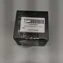 68 Ink Cartridges for Envy 6555e 6155e Ink Compatible with HP 68 Black Color Ink Cartridges Combo Pack Compatible with Envy 6552e 6555e 6155e 6152e 6558e 6552 e 6555 e Printer (1 Black, 1 Tri-Color)