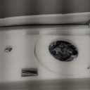 Fanbulous 62 Inch Large Ceiling Fans with Lights and Remote, Black Modern Ceiling Fan with 3CCT LED Light, Quiet DC Motor,Indoor/Outdoor Ceiling Fan with 7 Dual Finish Blades for Living Room, Patio