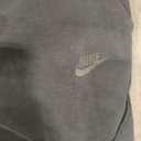 Nike Sportswear Tech Fleece (L, 1-navy Blue)