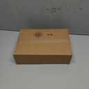 Nespresso Capsules Vertuo, Ice Forte, 30-Count Coffee Pods, Brews 7.8 oz. (EXP 03/31/26)