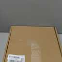 Brush Head Motorhead Attachments for Dyson V7 V8 V10 V11 V15 Cordless Vacuum Cleaners, Hardwood Floor Roller Replacement Accessories Parts with Dust Detect Green Light