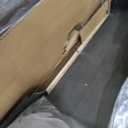 HD Designs Flynn Dining Set