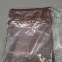 CoBak Case with Stand for Kindle Paperwhite 12th Gen 2024 Released (7") & Kindle Colorsoft Signature Edition - Durable PU Leather Cover with Auto Sleep Wake, Card Slot, Hand Strap Feature, Vintage