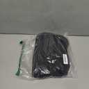 Wrangler Authentics Men's Relaxed Fit Stretch Cargo Pant, 48 x 30