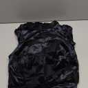 JS Collections Women's Natalia Asymmetric Midi Dress Size 6