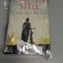 Only the Brave: A Novel (Paperback)