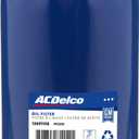 ACDelco GM Original Equipment PF2232 (12691158) Engine Oil Filter