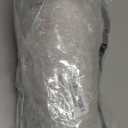 STANLEY IceFlow 2.0 Flip Straw Tumbler with Handle 40 oz | Twist On Lid and Flip Up Straw | Leak Resistant Water Bottle | Insulated Stainless Steel | BPA-Free | Rose Quartz