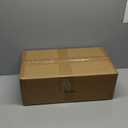 4FT Artificial Cedar Topiary Trees UV Resistant Potted Plant Set of 2 Faux Pine Trees Fake Shrubs Artificial Plants for Front Porch Garden Indoor Outdoor (Green)