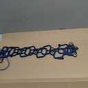 FEL-PRO MS 92121-3 Intake Manifold Gasket Set