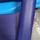 Little Tikes 2-in-1 Indoor-Outdoor Wet or Dry Slide, Dark_blue