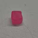 Fidget Toy Stress Cube 1Pack, Cube Squishies Anxiety Stress Relief with Thick Substance,Fidgets for Classroom,Stress Balls for Adults Kids Children Teens