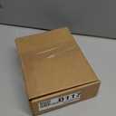 BDFHYK Ignition Coil UF333 Compatible with Compatible with Toyota Camry 2002 2003 2004 2005 Toyota RAV4 2007-2008 Toyota Corolla Scion tC xB Toyota Coil Pack Lexus Coil for Scion 2.4L C1330, Set of 4