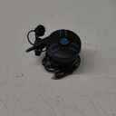 Bestway PowerTouch DC Electric Air Pump