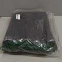 43.5 x 29.8 inches Fake Grass Pee for Dogs Artificial Grass Rug Pad for Puppy Potty Washable Grass Mat for Pet Training with Drainage Hole and Easy to Clean