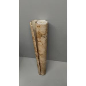 wallpaper, 21" height