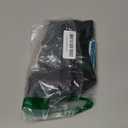 MUSICOZY Sleep Headphones Bluetooth 5.4 Headband, Sports Wireless Earphones Sweat Resistant Earbuds Sleeping Headphone with Ultra-Thin HD Stereo Speaker for Workout Running Cool Gadgets Unique Gifts (Black)