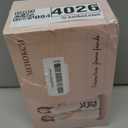 Birthday Gifts for Women, Gifts for Best Friend Women, Friendship Gifts for Women, Sisters Gifts from Sister, Bestie Womens Gifts, Holding-Hands Friends Handcrafted Glossy-Finish Figurine