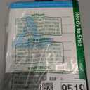 Speck Products BalanceFolio iPad 10.2 Inch Case and Stand, Fits Gen 7 ( 2019)/ 8 (2020)/ 9 (2021), Plumberry Purple/ Crushed Purple/ Crepe Pink