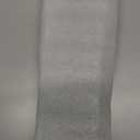 Sharpening Stone Set 400/1000 3000/8000 Grit  Dual Grit Whetstone Knife Sharpening Kit with Angle Guide & Non-Slip Bamboo Base by Southern Samurai