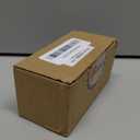 MAF Mass Air Flow Sensor Compatible with Audi A3 A3Quattro 2009-2010 A4 A4Quattro 2009-2016 A5 A5Quattro 2010-2014 A6 A6Quattro 2012-2015 Q3 Q3Quattro 2015-2018 Q5 Q5Quattro 2011-2017