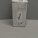 QUORGVES Yellow Throw Pillow Covers 18x18 Inch Set of 2 Velvet Summer Pillow Covers for Living Room Couch Sofa Bed Bedroom Decor Decorative Spring