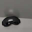 FMY Ski Snowboard OTG Goggles,Anti Fog UV400 Protection Skiing Snowmobile Goggles for Men Women Youth