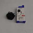 Zgear Adaptive Fast Charge Wall Charger 18 Watts Total Power for USB C