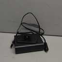 Car Heater - Portable Car Heaters for Vehicle, 12V Car Heater That Plugs Into Cigarette Lighte, 2 in 1 Heating & Cooling Fast Windshield Defrost Defogger