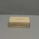 Ladies Reading Glasses Blue Light Blocking Spring Hinge Fashion Pattern Print Eyeglasses for Women, +2.25