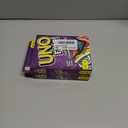 Mattel Uno Flip Card Game, Combo, Pack of 2