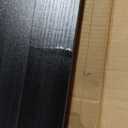 Marsail 55 x 30 Electric Standing Desk with One-Piece Desktop, Sit Stand Desk with Thickened Tabletop, Height Adjustable Stand Up Desk with Cable Management for Home Office(Frame+Desktop, 2 Packages)