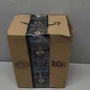 Luxury Fluffy Winter Car Steering Wheel Cover for Women Soft Warm Plush Cute Auto Accessories for Vehicle, Sedan, Universal, Fuzzy, Anti Slip, Pink, Standard Size, 14.75-15.15"