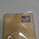 Flower Fairy Acrylic Suncatcher Stained Glass Effect Window Car Hanging Christmas Ornament Indoor Outdoor Decor Garden Sun Catcher Panel Gifts for Fairy Tale Lover for Women Mom Grandma