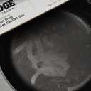 Lodge Essential Skillet Set, 7-Piece, Black