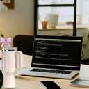 4 x 4Pcs Bow Straw Toppers for Stanley Cup 30&40Oz, 10mm Silicone Cute Straw Covers Cap for Stanley Cup Tumbler Accessories