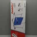 Esselte Uniframe Drawer Frame