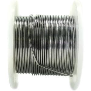 Lead Free Solder (1lb Spool) by RSR Electronics Inc.
