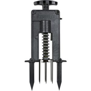 Sweeneys S9015 Deadset Mole Trap